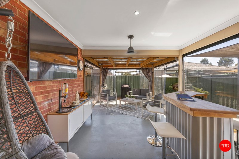 Photo - 9 Creekview Place, Ascot VIC 3551 - Image 15