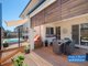 Photo - 9 Cremorne Place, Brighton QLD 4017 - Image 2