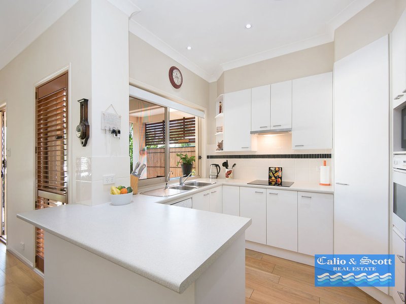 Photo - 9 Cremorne Place, Brighton QLD 4017 - Image 3