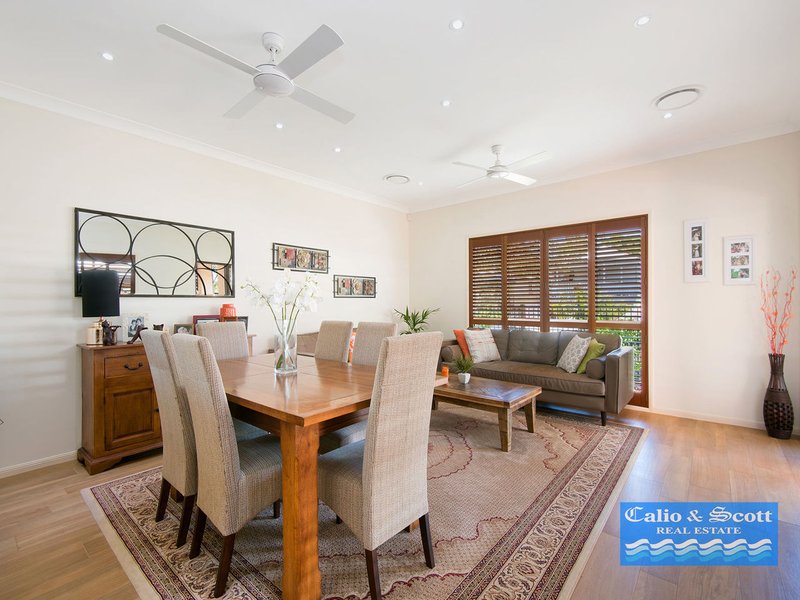 Photo - 9 Cremorne Place, Brighton QLD 4017 - Image 4