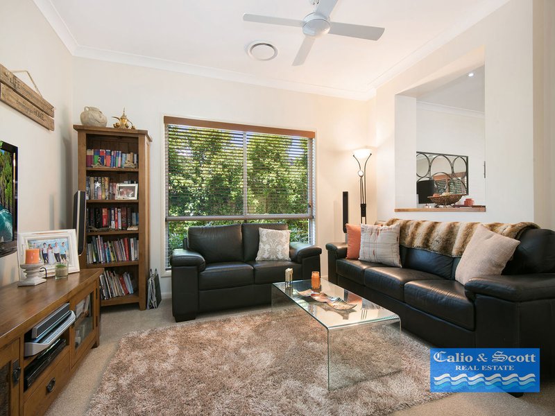 Photo - 9 Cremorne Place, Brighton QLD 4017 - Image 5