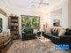 Photo - 9 Cremorne Place, Brighton QLD 4017 - Image 5