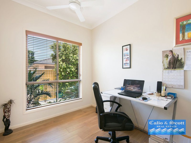 Photo - 9 Cremorne Place, Brighton QLD 4017 - Image 7