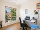 Photo - 9 Cremorne Place, Brighton QLD 4017 - Image 7