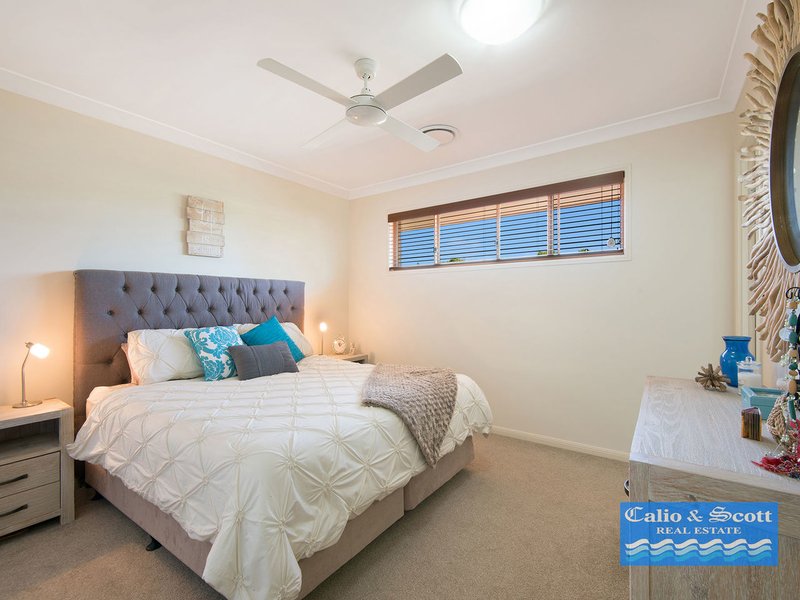 Photo - 9 Cremorne Place, Brighton QLD 4017 - Image 8