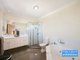 Photo - 9 Cremorne Place, Brighton QLD 4017 - Image 9