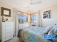 Photo - 9 Cremorne Place, Brighton QLD 4017 - Image 10