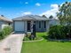 Photo - 9 Crenshaw St , North Lakes QLD 4509 - Image 1