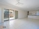 Photo - 9 Crenshaw St , North Lakes QLD 4509 - Image 5