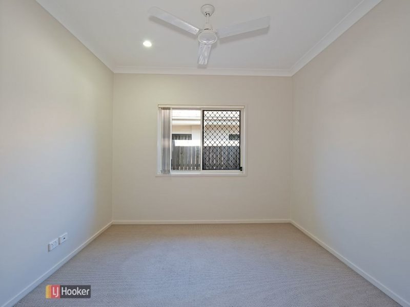 Photo - 9 Crenshaw St , North Lakes QLD 4509 - Image 10