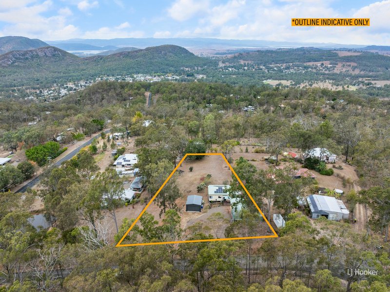 Photo - 9 Crest Court, Esk QLD 4312 - Image 1