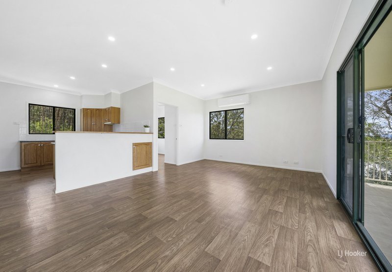 Photo - 9 Crest Court, Esk QLD 4312 - Image 4