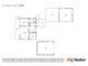 Photo - 9 Crest Court, Esk QLD 4312 - Image 4