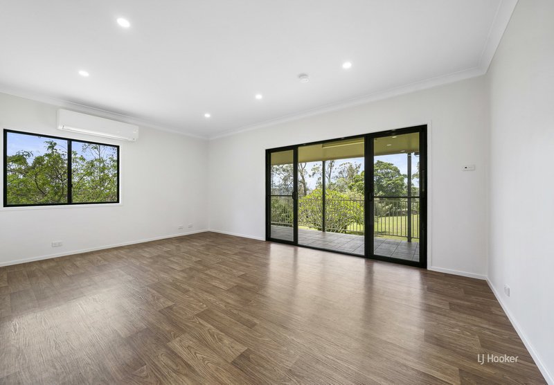 Photo - 9 Crest Court, Esk QLD 4312 - Image 5