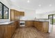 Photo - 9 Crest Court, Esk QLD 4312 - Image 5