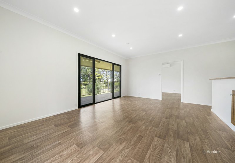 Photo - 9 Crest Court, Esk QLD 4312 - Image 6