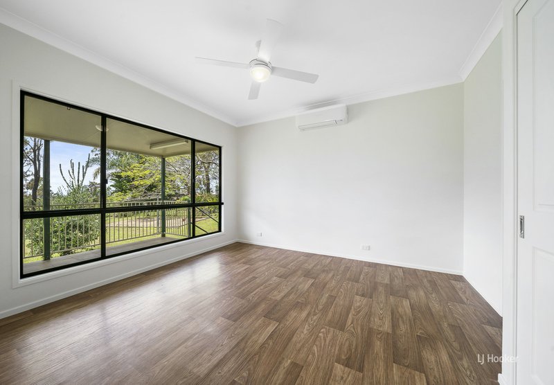 Photo - 9 Crest Court, Esk QLD 4312 - Image 7