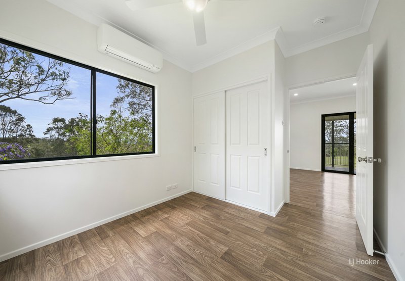 Photo - 9 Crest Court, Esk QLD 4312 - Image 8