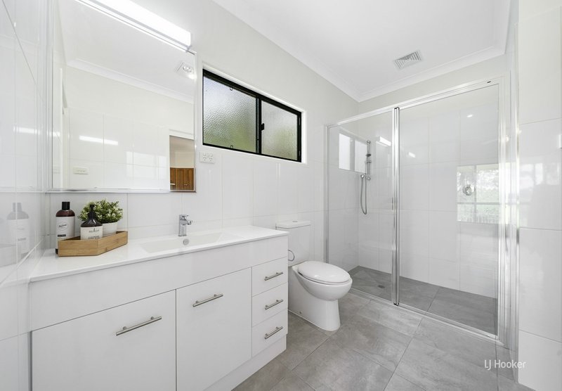 Photo - 9 Crest Court, Esk QLD 4312 - Image 9