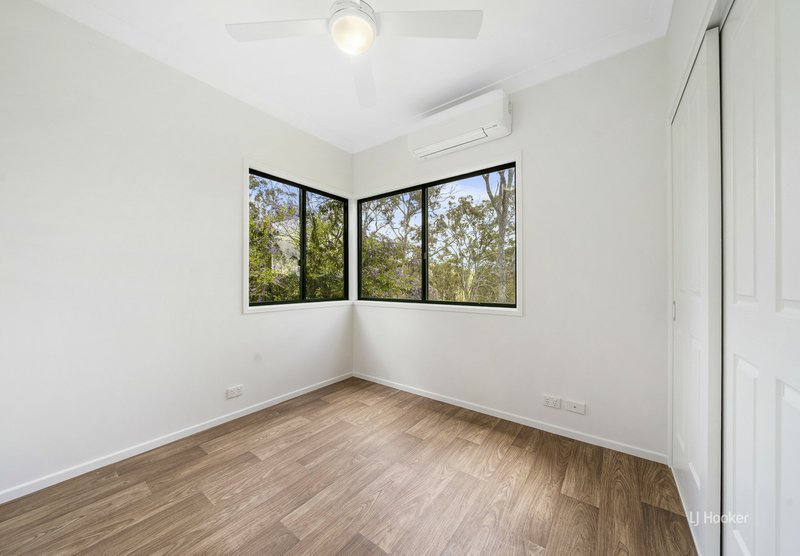 Photo - 9 Crest Court, Esk QLD 4312 - Image 10