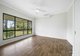 Photo - 9 Crest Court, Esk QLD 4312 - Image 10
