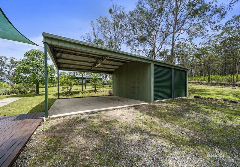 Photo - 9 Crest Court, Esk QLD 4312 - Image 12