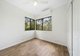 Photo - 9 Crest Court, Esk QLD 4312 - Image 12