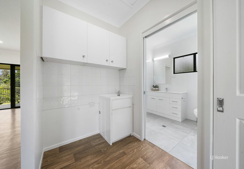 Photo - 9 Crest Court, Esk QLD 4312 - Image 13
