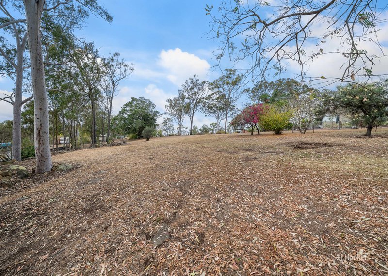 Photo - 9 Crest Court, Esk QLD 4312 - Image 14