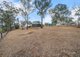 Photo - 9 Crest Court, Esk QLD 4312 - Image 15