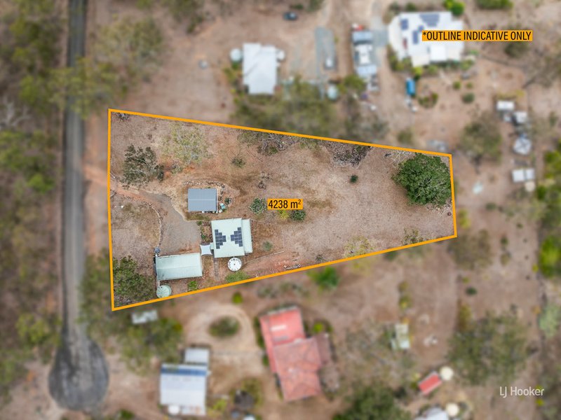 Photo - 9 Crest Court, Esk QLD 4312 - Image 16