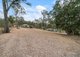 Photo - 9 Crest Court, Esk QLD 4312 - Image 16
