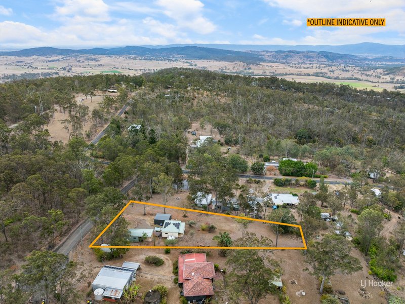 Photo - 9 Crest Court, Esk QLD 4312 - Image 17