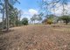 Photo - 9 Crest Court, Esk QLD 4312 - Image 17