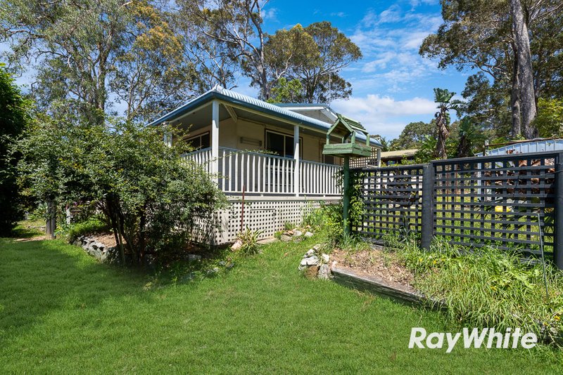 Photo - 9 Crest Crescent, Moruya Heads NSW 2537 - Image 13