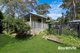 Photo - 9 Crest Crescent, Moruya Heads NSW 2537 - Image 13