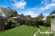 Photo - 9 Crest Crescent, Moruya Heads NSW 2537 - Image 14