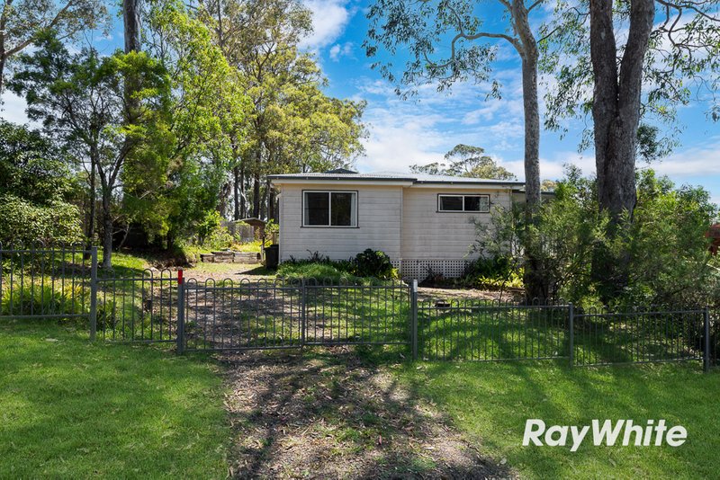 Photo - 9 Crest Crescent, Moruya Heads NSW 2537 - Image 16