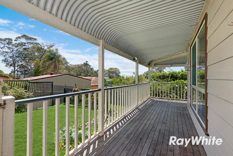 Photo - 9 Crest Crescent, Moruya Heads NSW 2537 - Image 17