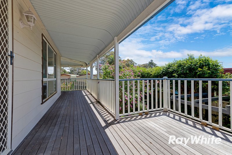 Photo - 9 Crest Crescent, Moruya Heads NSW 2537 - Image 18