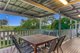 Photo - 9 Crest Street, Kallangur QLD 4503 - Image 2