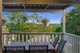 Photo - 9 Crest Street, Kallangur QLD 4503 - Image 10