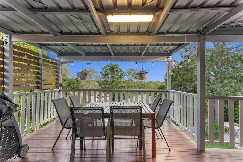 Photo - 9 Crest Street, Kallangur QLD 4503 - Image 17