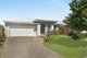 Photo - 9 Crinum Circuit, Coomera QLD 4209 - Image 1