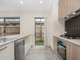 Photo - 9 Crinum Circuit, Coomera QLD 4209 - Image 2