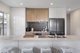 Photo - 9 Crinum Circuit, Coomera QLD 4209 - Image 3