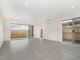 Photo - 9 Crinum Circuit, Coomera QLD 4209 - Image 5