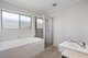 Photo - 9 Crinum Circuit, Coomera QLD 4209 - Image 7