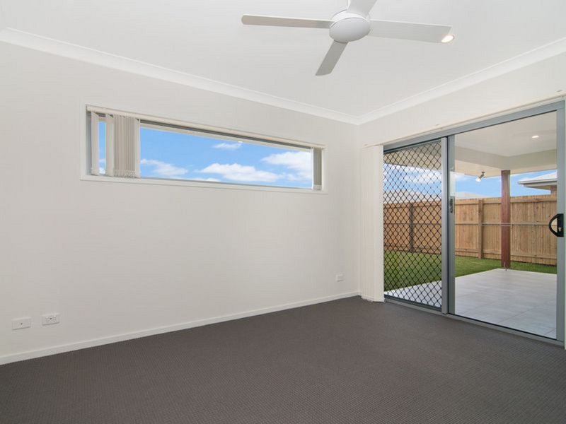 Photo - 9 Crinum Circuit, Coomera QLD 4209 - Image 8