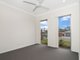 Photo - 9 Crinum Circuit, Coomera QLD 4209 - Image 9